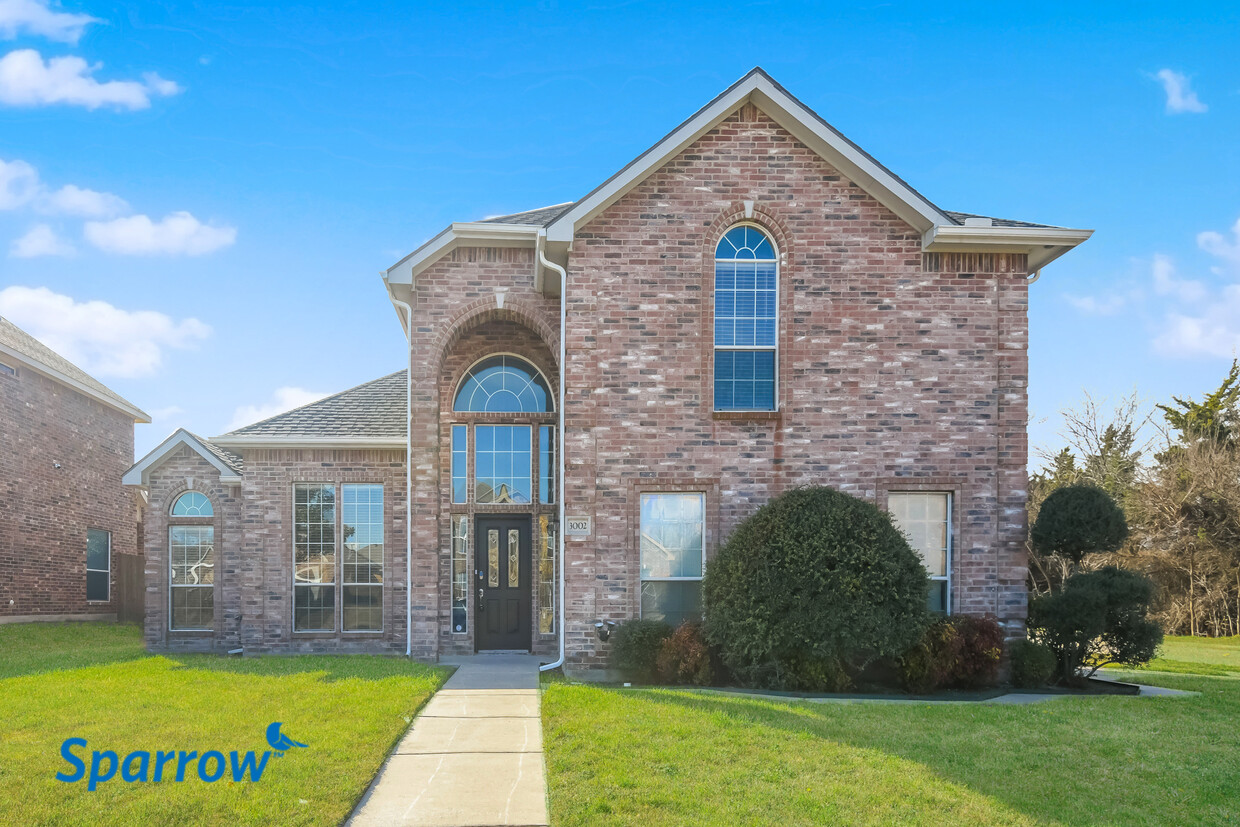 Foto principal - 3002 Wren Lane