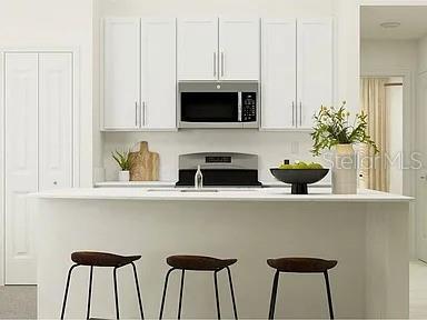 Foto del edificio - 35008 Ackley Trce