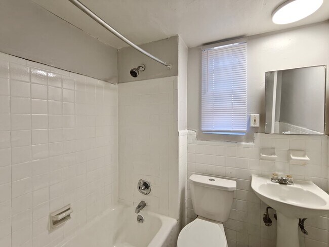 Foto del edificio - 5602 Ogontz Ave
