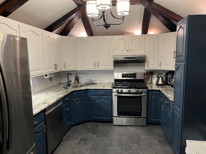 347 Hellerman St, Philadelphia, PA 19111 House Rental in Philadelphia