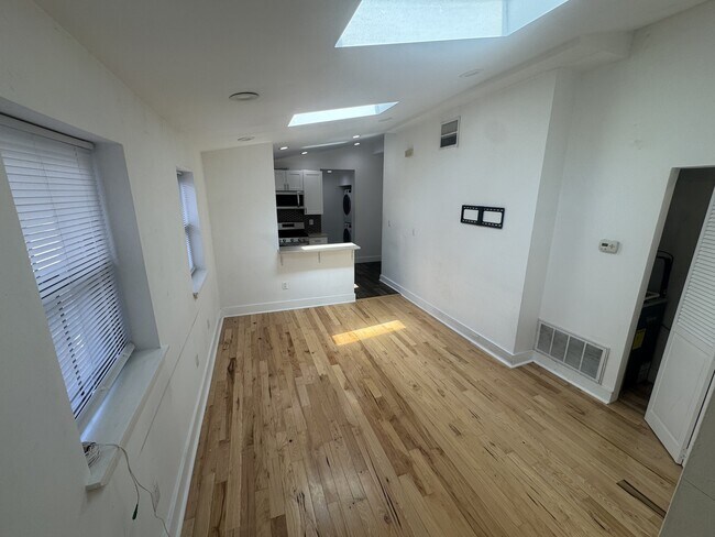 Foto del edificio - 934 New Market St
