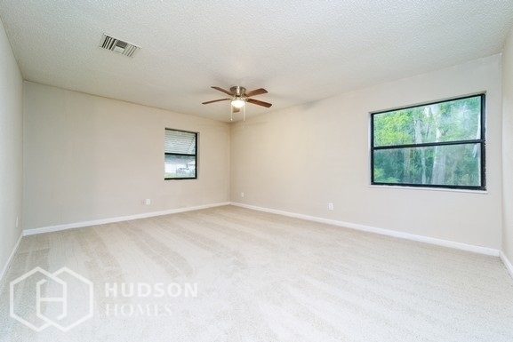 Building Photo - 2657 Co Rd 426C