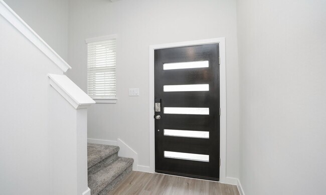 Foto del edificio - 21110 Armstrong County Dr