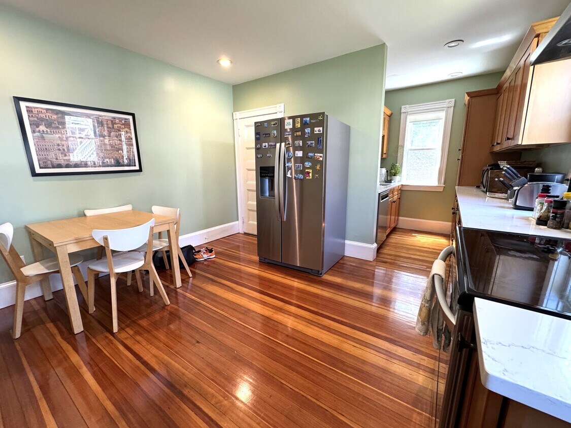 Foto principal - 25 Fuller St