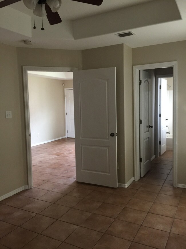 Foto del edificio - Palm