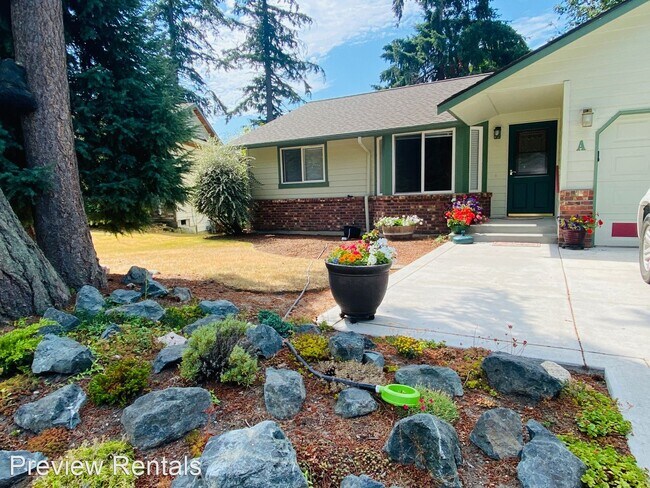 Building Photo - 2 br, 1 bath House - 2317 - 1 Club Court