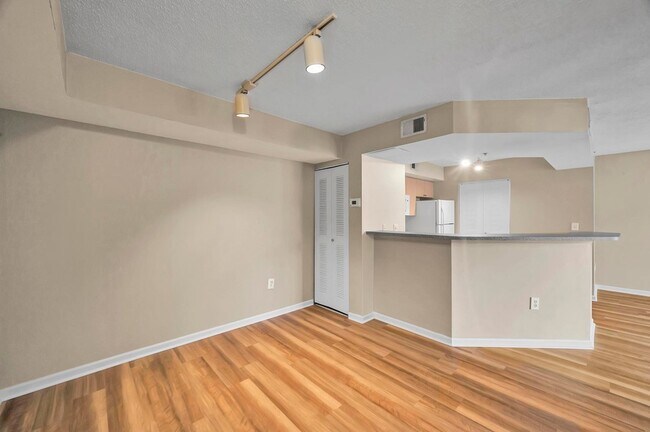 Foto del edificio - 3614 NW Adriatic Ln