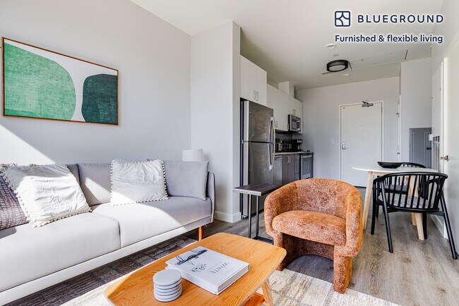 Foto del edificio - 485 Foley St