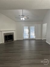 Building Photo - 312 Katama Way