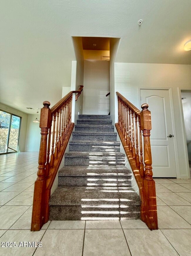 Foto del edificio - 1520 N 80th Dr