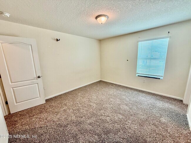Foto del edificio - 8006 Echo Springs Rd