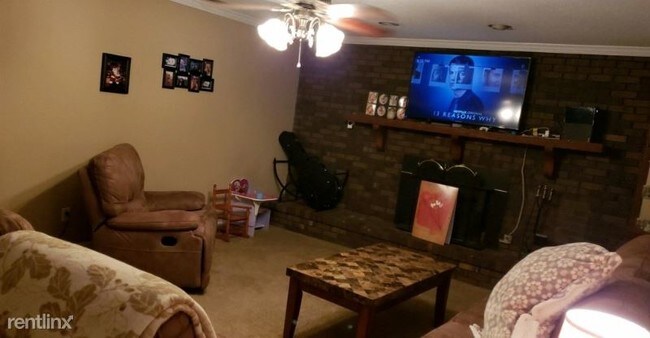 Foto del edificio - 5 br, 3 bath House - 12397 Hwy 169