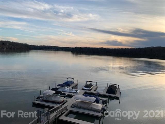 Primary Photo - 7340 Lakefront Dr