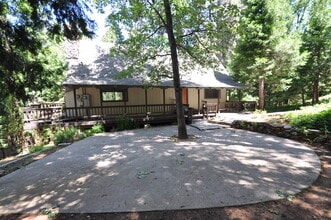 Building Photo - 23660 Ontario Dr