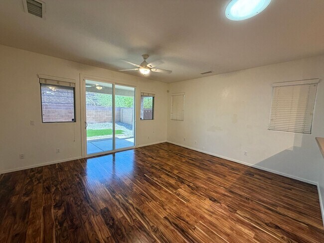 Building Photo - 17403 N 167th Dr