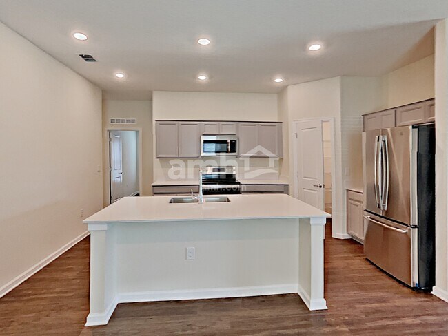 Foto del edificio - 4341 Seven Canyons Dr