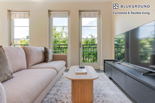 Foto del edificio - 7131 Arlington Rd