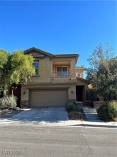 Building Photo - 10536 Harvest Wind Dr