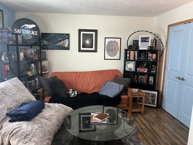 Building Photo - 1766 Buckrake Ave