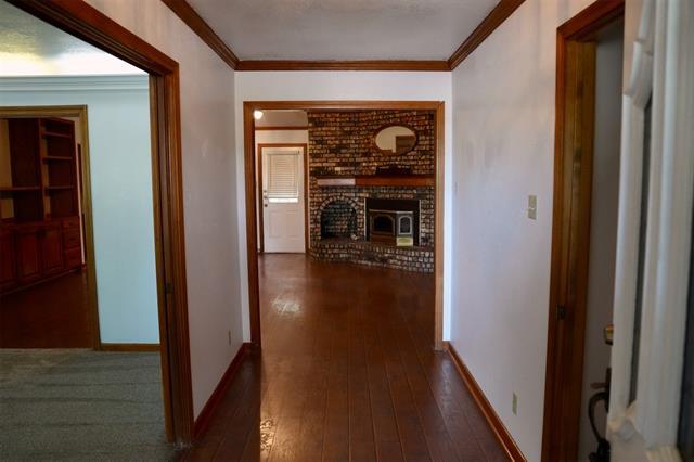 Building Photo - 405 S Denton Ave