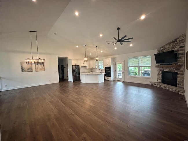 Building Photo - 3148 Stonebridge Pl