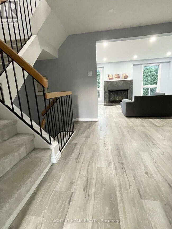 Photo du bâtiment - 4B Millrise Ln