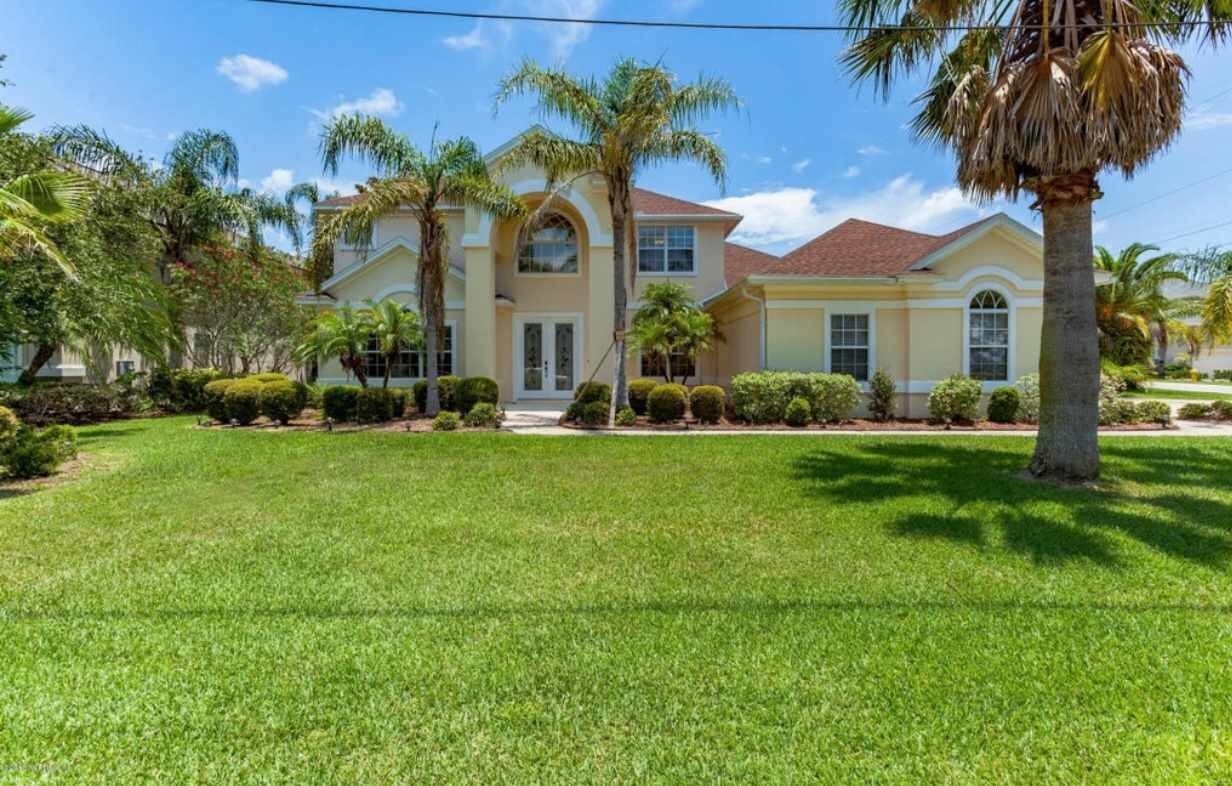 Foto principal - 4320 Palm St