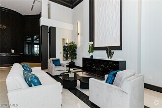 Building Photo - 5583 Double Eagle Cir