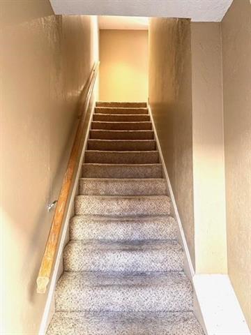 Foto del edificio - 2728 Reagan St