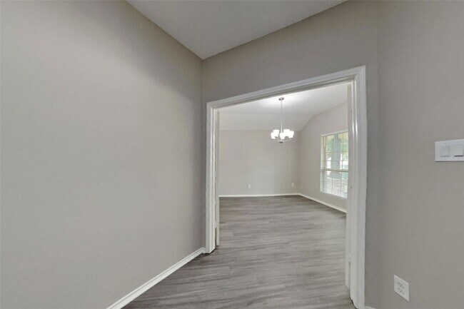 Building Photo - 11409 Ryan Court
