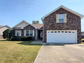 Building Photo - 1771 Ridge Runner Ct