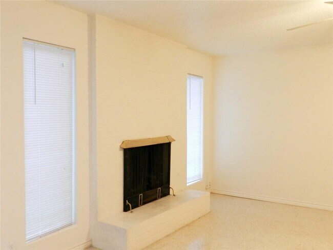 Foto del edificio - 3713 Meredith St