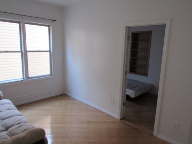Foto del edificio - 2615 Sedgwick Ave