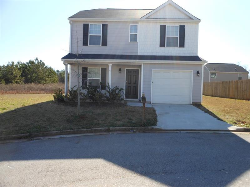 Primary Photo - 4475 To Lani Ln