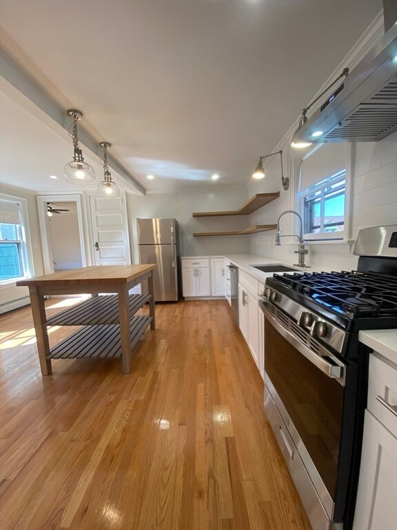 Building Photo - 41 Highland Ave