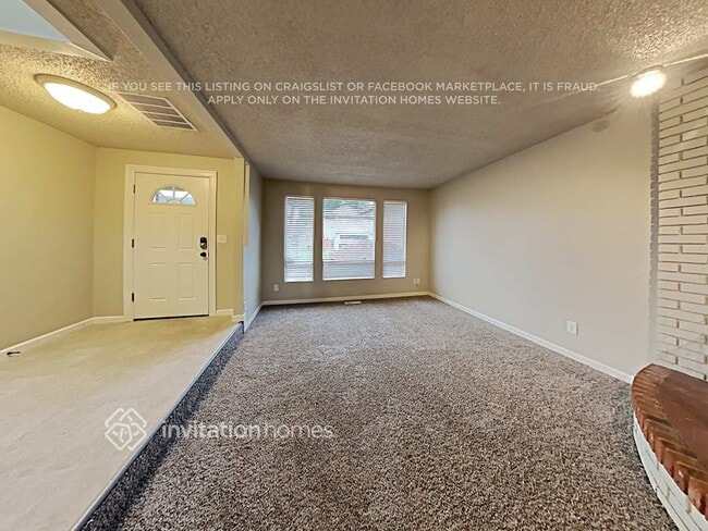 Foto del edificio - 27626 145th Pl SE