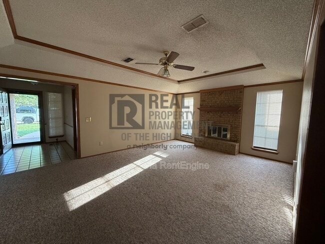 Building Photo - 6503 Terryville Dr