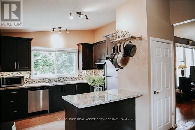 Photo du bâtiment - 1 Vera Ct