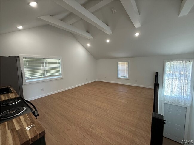 Building Photo - 7409 Collamer Rd