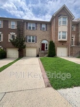 Building Photo - 7427 Salford Ct