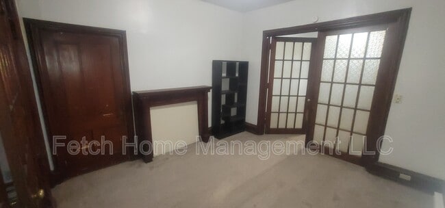 Foto del edificio - 107-109 East Main Street - 1