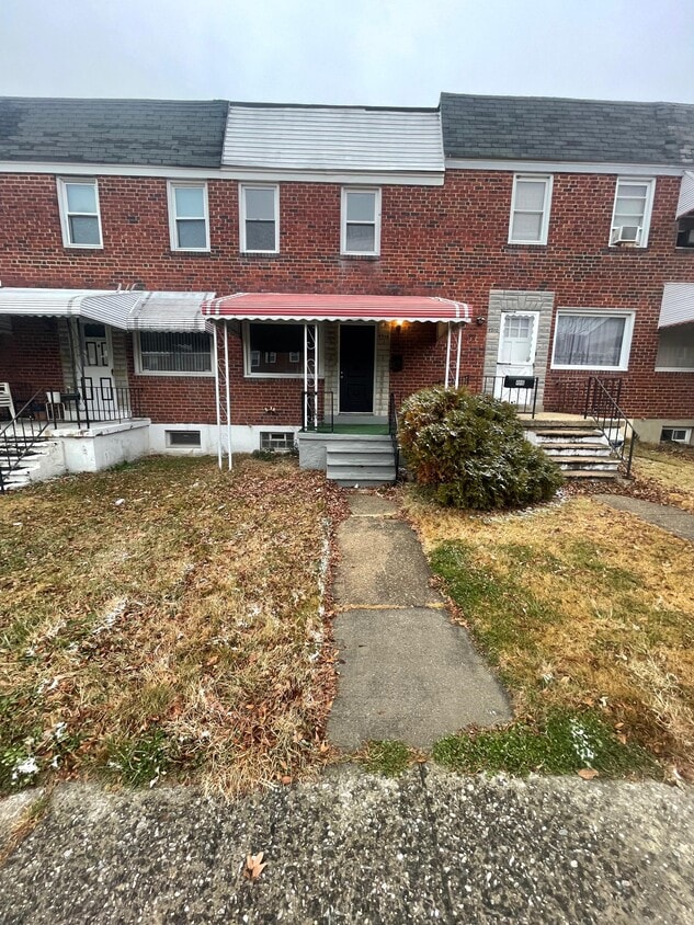 Foto principal - Greencrest