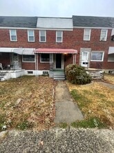 Building Photo - 4908 Greencrest Rd