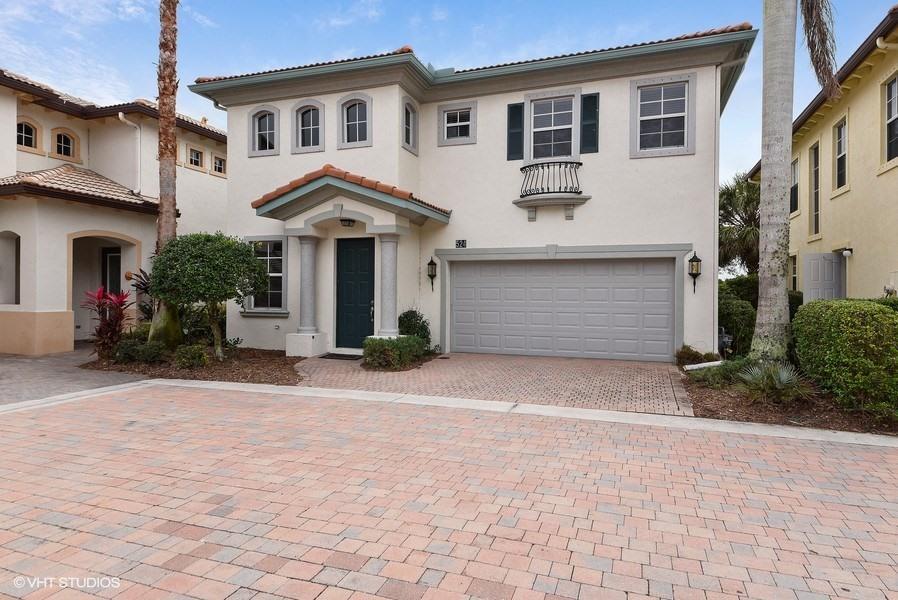 Foto principal - 524 Tomahawk Ct