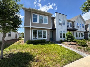 Building Photo - 2956 Voyager Ave