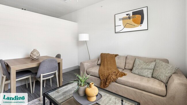 Foto del edificio - 3550 S Robinson Rd