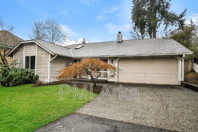 Foto del edificio - 320 166th Pl SE