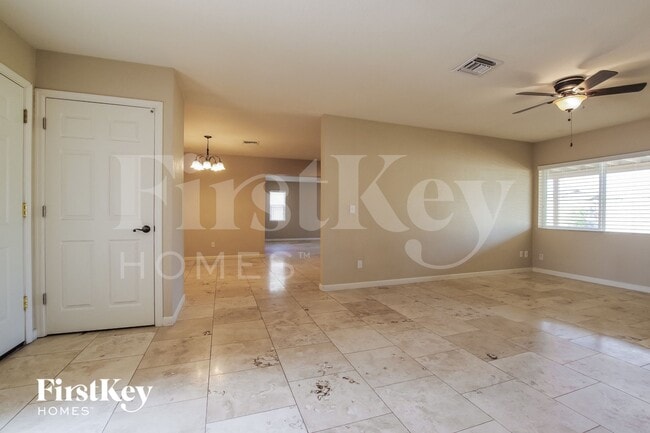 Foto del edificio - 4134 E Campo Bello Dr