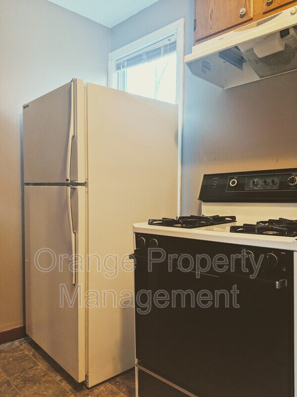 Foto del edificio - 2402 S 18th St
