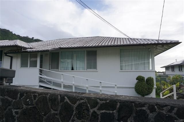 Foto del edificio - 3130 Woodlawn Dr